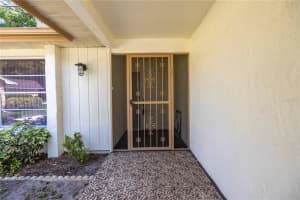 2869 THISTLE COURT, PALM HARBOR, FL 34684 Sold 11/08/24
