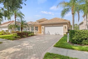 9847 SAGO POINT DRIVE, SEMINOLE, FL 33777 Sold 06/28/24