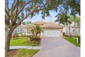 9847 SAGO POINT DRIVE, SEMINOLE, FL 33777 Sold 06/28/24