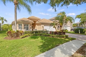9847 SAGO POINT DRIVE, SEMINOLE, FL 33777 Sold 06/28/24