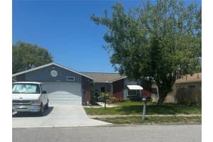 11419 FOX RUN, PORT RICHEY, FL 34668 Sold 08/07/24