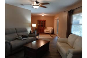 11419 FOX RUN, PORT RICHEY, FL 34668 Sold 08/07/24