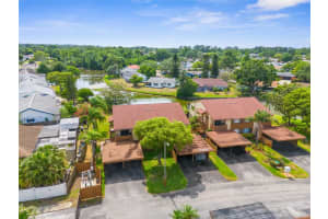 3819 LIGHTHOUSE WAY, NEW PORT RICHEY, FL 34652 Sold 01/17/25