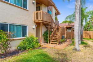 3819 LIGHTHOUSE WAY, NEW PORT RICHEY, FL 34652 Sold 01/17/25