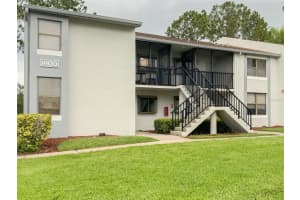1900 PELICAN LANDING BOULEVARD, CLEARWATER, FL 33762 Sold 07/19/24