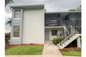 1900 PELICAN LANDING BOULEVARD, CLEARWATER, FL 33762 Sold 07/19/24