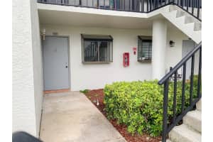 1900 PELICAN LANDING BOULEVARD, CLEARWATER, FL 33762 Sold 07/19/24