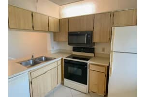 1900 PELICAN LANDING BOULEVARD, CLEARWATER, FL 33762 Sold 07/19/24