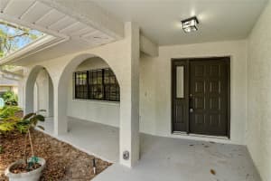 7301 CANVASBACK DRIVE, NEW PORT RICHEY, FL 34654 Sold 09/17/24