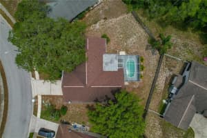 7301 CANVASBACK DRIVE, NEW PORT RICHEY, FL 34654 Sold 09/17/24