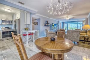 55 HARBOR VIEW LANE, BELLEAIR BLUFFS, FL 33770 Sold 09/17/24