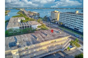 55 HARBOR VIEW LANE, BELLEAIR BLUFFS, FL 33770 Sold 09/17/24