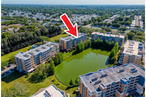 960 STARKEY ROAD, LARGO, FL 33771 Sold 10/04/24