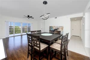 960 STARKEY ROAD, LARGO, FL 33771 Sold 10/04/24