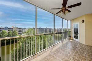 960 STARKEY ROAD, LARGO, FL 33771 Sold 10/04/24