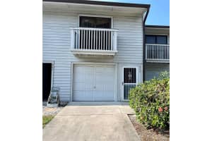 6462 92ND PLACE, PINELLAS PARK, FL 33782 Sold 06/26/24