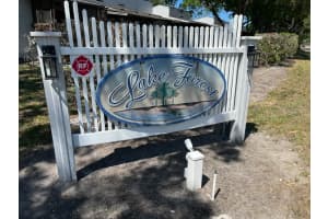 6462 92ND PLACE, PINELLAS PARK, FL 33782 Sold 06/26/24