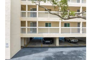 640 BAYWAY BOULEVARD, CLEARWATER BEACH, FL 33767 Sold 11/25/24