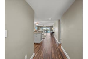 640 BAYWAY BOULEVARD, CLEARWATER BEACH, FL 33767 Sold 11/25/24