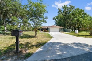 3535 LAKE BREEZE DRIVE, LAND O LAKES, FL 34639 Sold 09/13/24