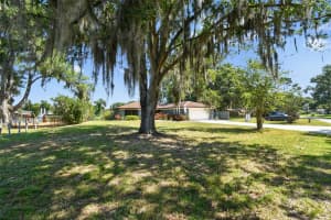 3535 LAKE BREEZE DRIVE, LAND O LAKES, FL 34639 Sold 09/13/24