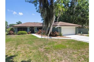 3535 LAKE BREEZE DRIVE, LAND O LAKES, FL 34639 Sold 09/13/24