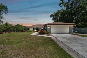 3535 LAKE BREEZE DRIVE, LAND O LAKES, FL 34639 Sold 09/13/24