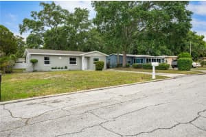 2633 UNION STREET, SAINT PETERSBURG, FL 33712 Sold 12/04/24