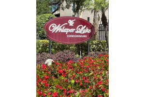 3829 LAKE DRIVE, TAMPA, FL 33614 Sold 07/01/24