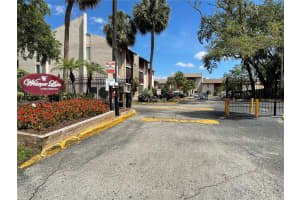 3829 LAKE DRIVE, TAMPA, FL 33614 Sold 07/01/24