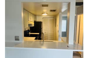 3829 LAKE DRIVE, TAMPA, FL 33614 Sold 07/01/24