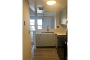 3829 LAKE DRIVE, TAMPA, FL 33614 Sold 07/01/24