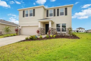 4016 QUIET RAIN COURT, PALMETTO, FL 34221 Sold 09/16/24