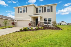 4016 QUIET RAIN COURT, PALMETTO, FL 34221 Sold 09/16/24