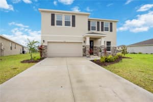 4016 QUIET RAIN COURT, PALMETTO, FL 34221 Sold 09/16/24