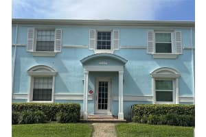 5177 SALMON DRIVE, SAINT PETERSBURG, FL 33705 Sold 02/22/25
