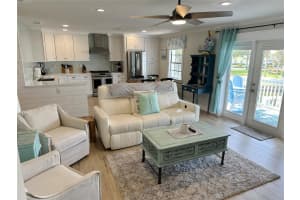 5177 SALMON DRIVE, SAINT PETERSBURG, FL 33705 Sold 02/22/25
