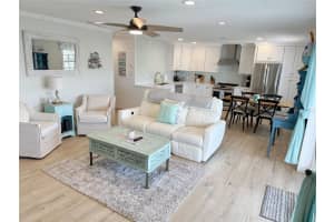 5177 SALMON DRIVE, SAINT PETERSBURG, FL 33705 Sold 02/22/25