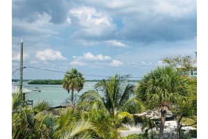 13004 BOCA CIEGA AVENUE, MADEIRA BEACH, FL 33708 - MLS#MFRU8243128