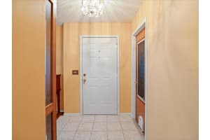 8621 VIXEN LANE, PORT RICHEY, FL 34668 Sold 06/28/24