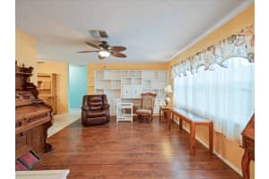 8621 VIXEN LANE, PORT RICHEY, FL 34668 Sold 06/28/24