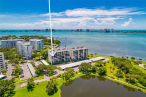 100 OAKMONT LANE, BELLEAIR, FL 33756 Sold 08/30/24
