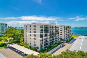 100 OAKMONT LANE, BELLEAIR, FL 33756 Sold 08/30/24