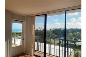 100 OAKMONT LANE, BELLEAIR, FL 33756 Sold 08/30/24