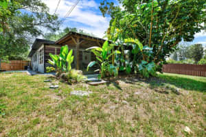 2499 INDIGO DRIVE, CLEARWATER, FL 33763 Sold 07/14/25