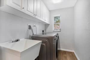2499 INDIGO DRIVE, CLEARWATER, FL 33763 Sold 07/14/25