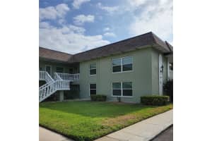 1250 PINELLAS AVENUE, TARPON SPRINGS, FL 34689 Sold 06/06/24