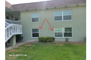 1250 PINELLAS AVENUE, TARPON SPRINGS, FL 34689 Sold 06/06/24