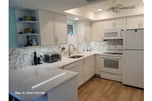 1250 PINELLAS AVENUE, TARPON SPRINGS, FL 34689 Sold 06/06/24