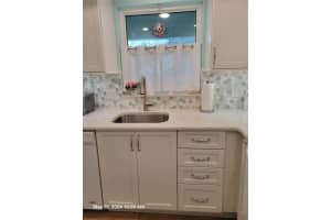 1250 PINELLAS AVENUE, TARPON SPRINGS, FL 34689 Sold 06/06/24